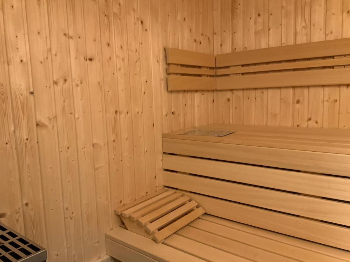 Ferienhaus Mosel 2.0 Bremm Eksteriør billede